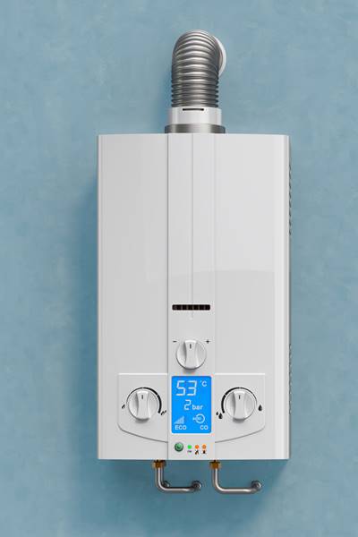GWH Partnerinstallationen